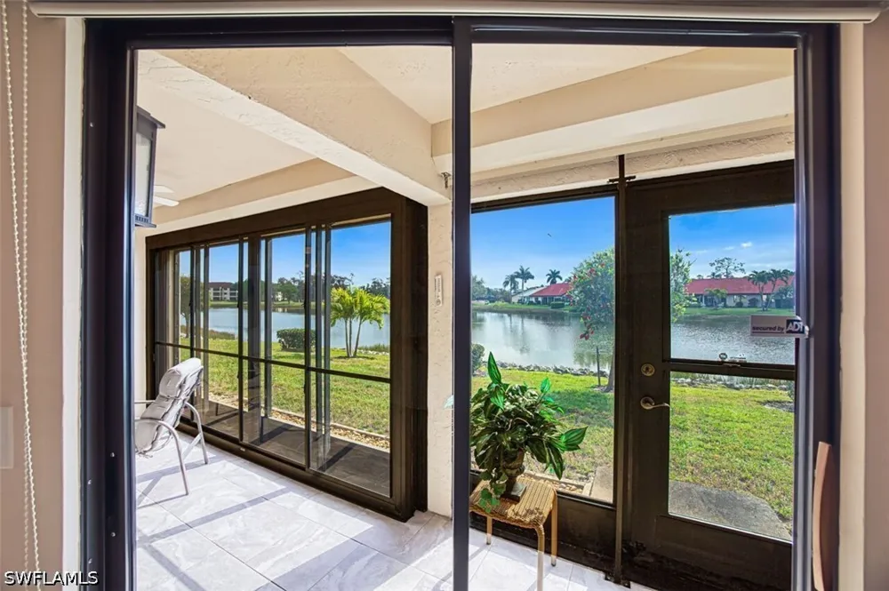 Cross Creek Boulevard #103 Fort Myers, FL 33912
