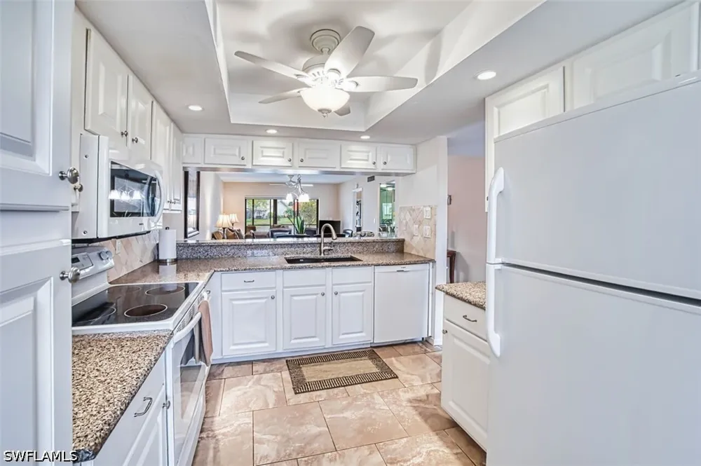 Cross Creek Boulevard #103 Fort Myers, FL 33912