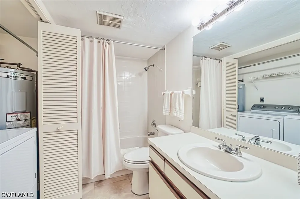 Cross Creek Boulevard #103 Fort Myers, FL 33912