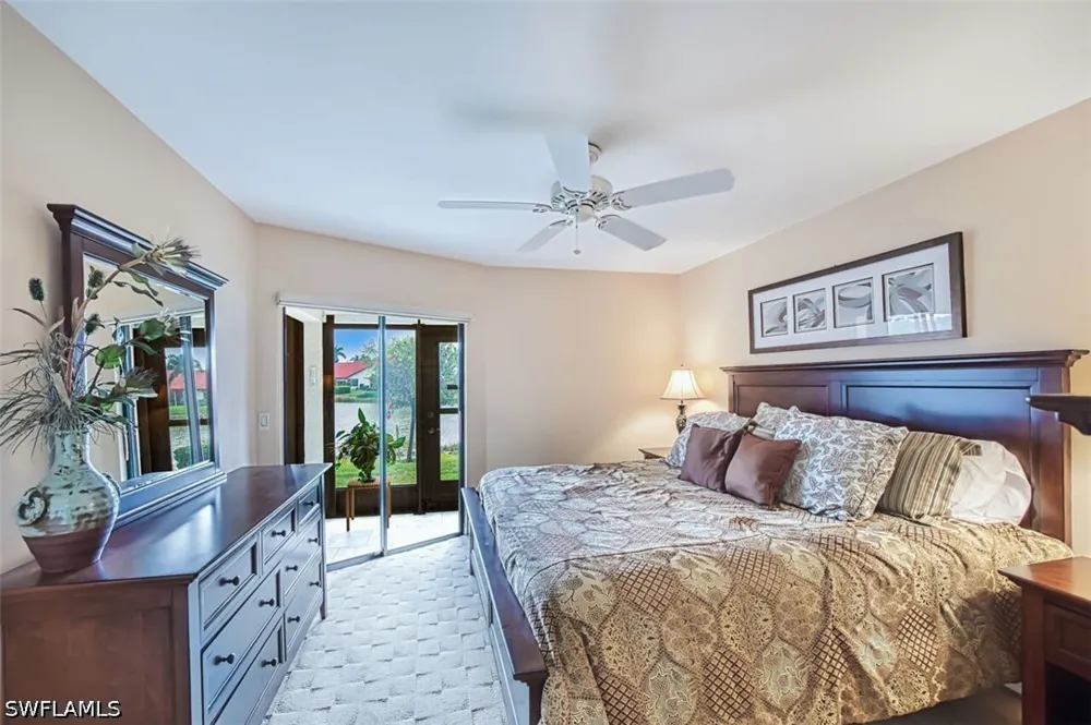Cross Creek Boulevard #103 Fort Myers, FL 33912
