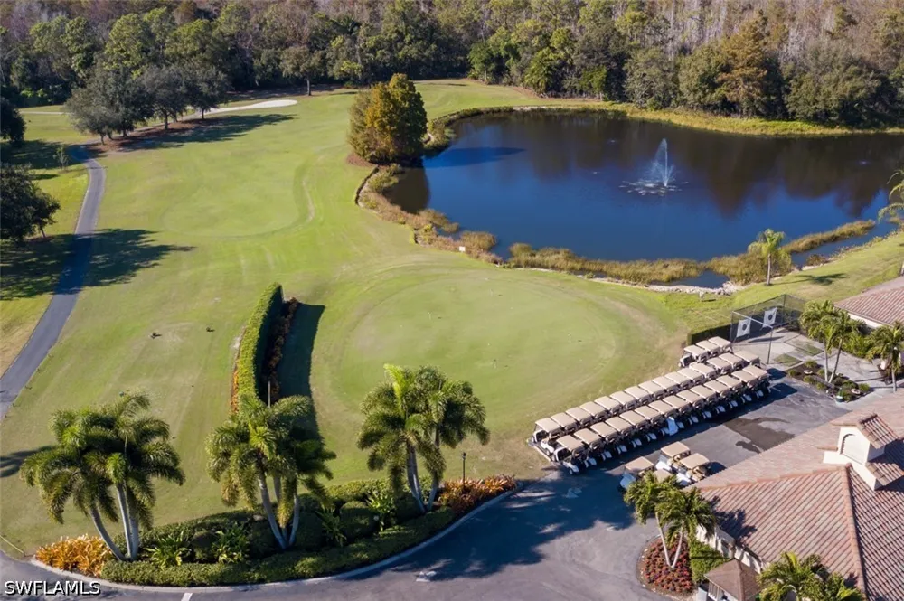 Cross Creek Boulevard #103 Fort Myers, FL 33912