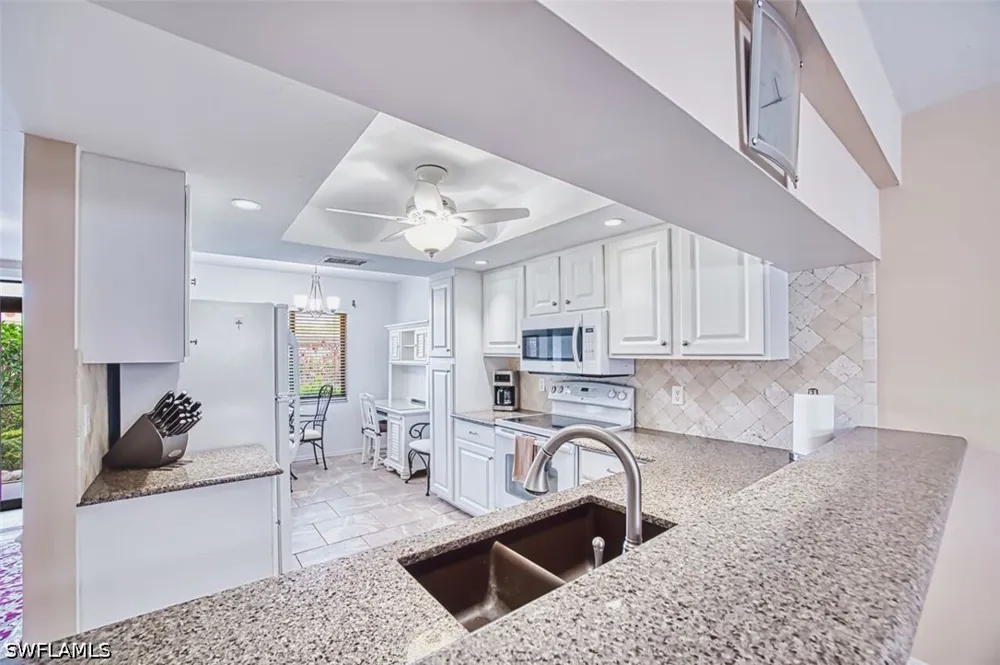 Cross Creek Boulevard #103 Fort Myers, FL 33912
