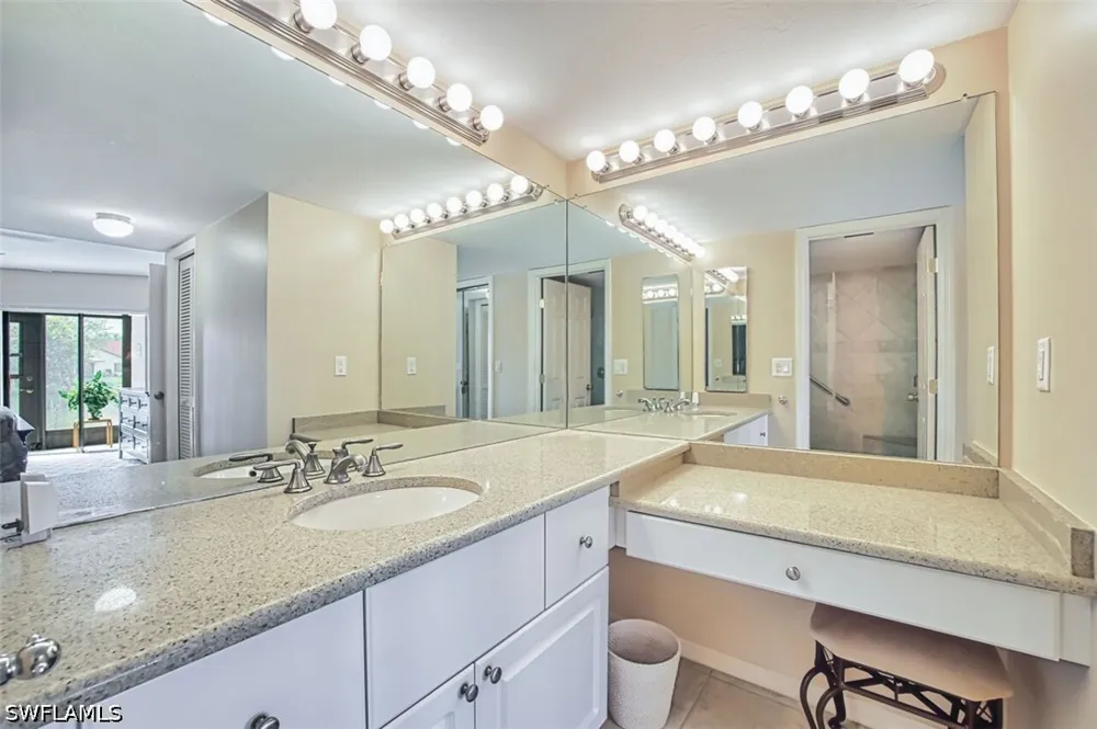 Cross Creek Boulevard #103 Fort Myers, FL 33912