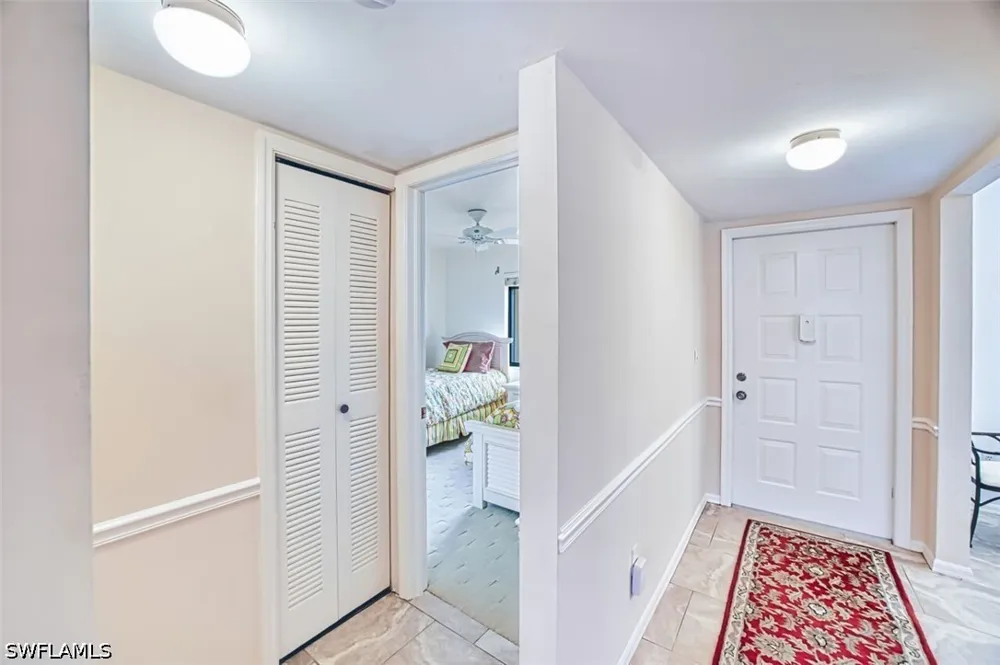 Cross Creek Boulevard #103 Fort Myers, FL 33912