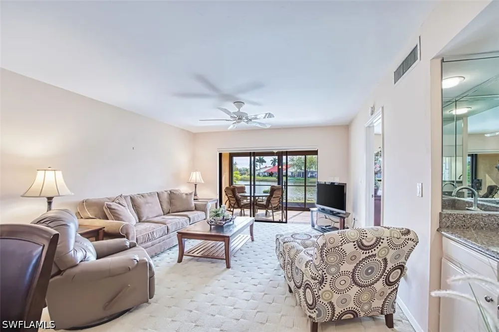 Cross Creek Boulevard #103 Fort Myers, FL 33912