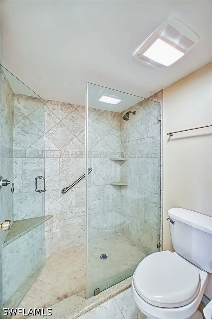 Cross Creek Boulevard #103 Fort Myers, FL 33912