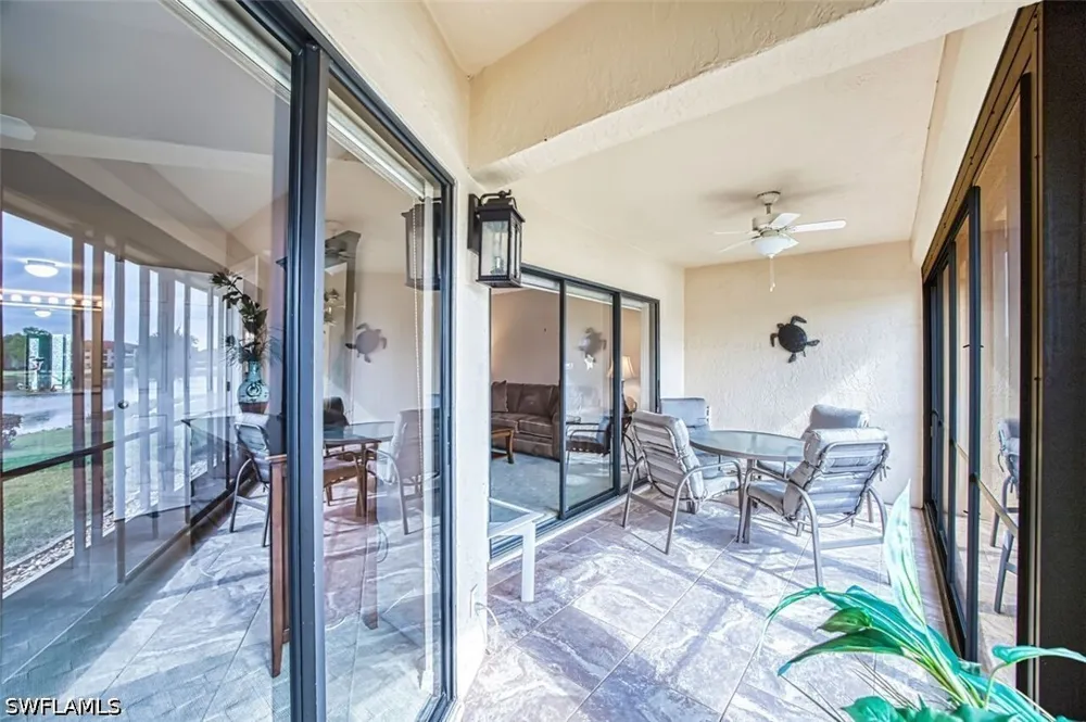 Cross Creek Boulevard #103 Fort Myers, FL 33912