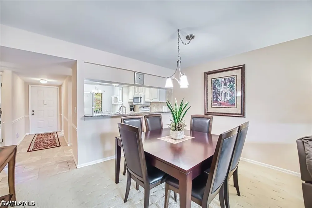 Cross Creek Boulevard #103 Fort Myers, FL 33912