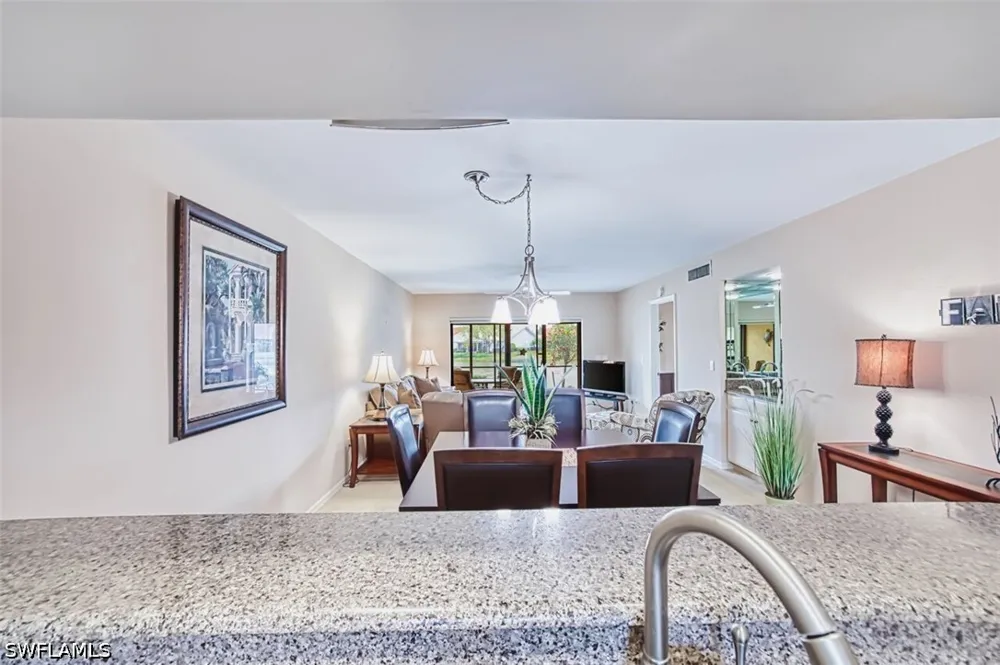 Cross Creek Boulevard #103 Fort Myers, FL 33912