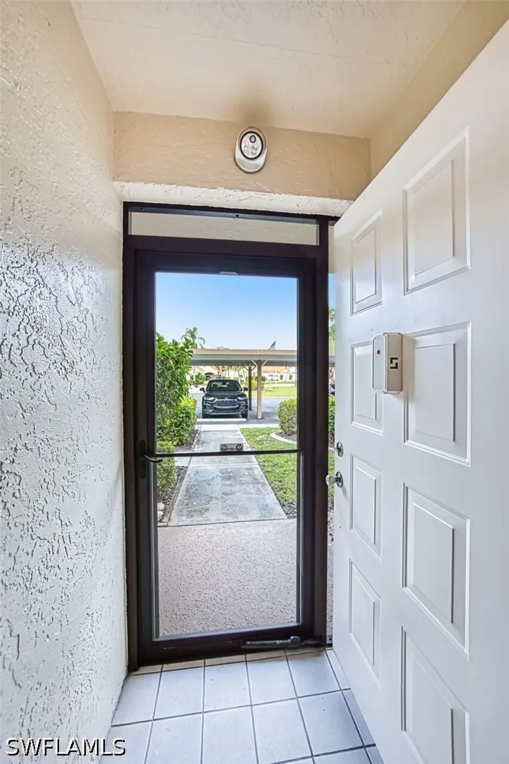 Cross Creek Boulevard #103 Fort Myers, FL 33912