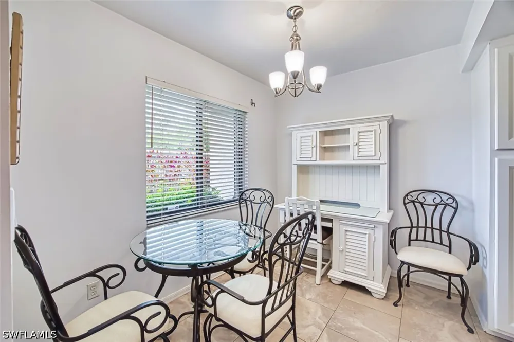 Cross Creek Boulevard #103 Fort Myers, FL 33912