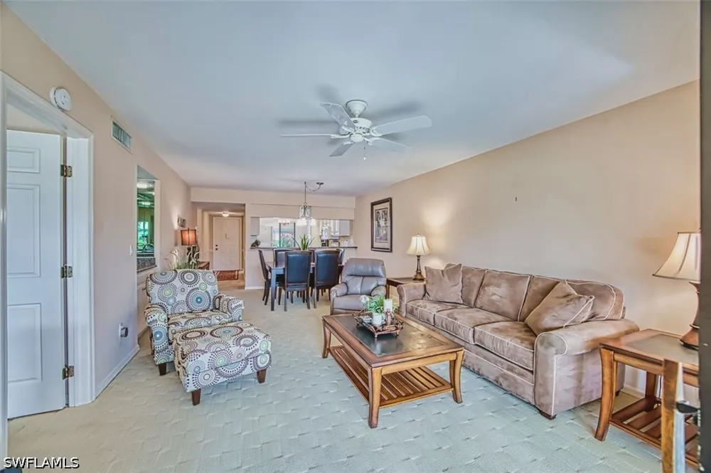 Cross Creek Boulevard #103 Fort Myers, FL 33912