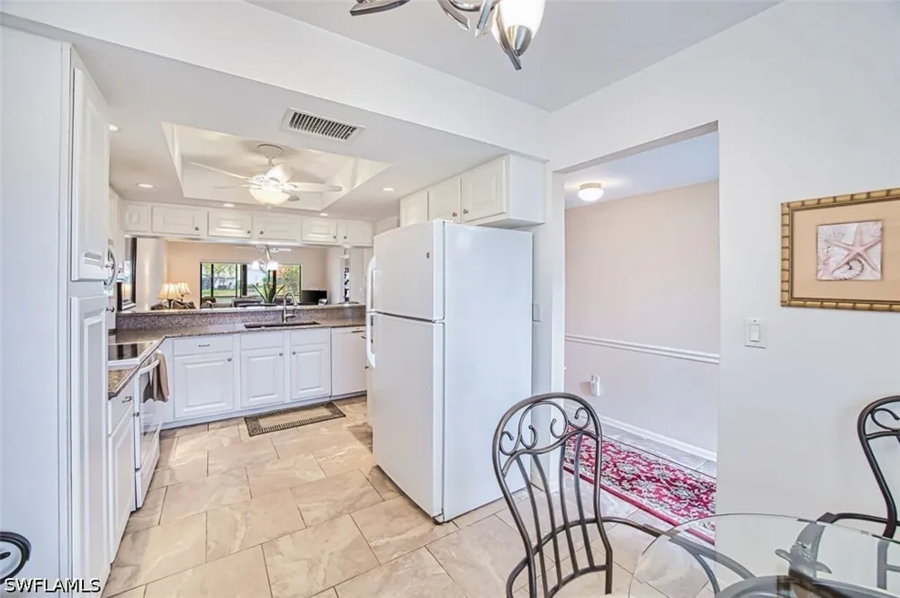 Cross Creek Boulevard #103 Fort Myers, FL 33912
