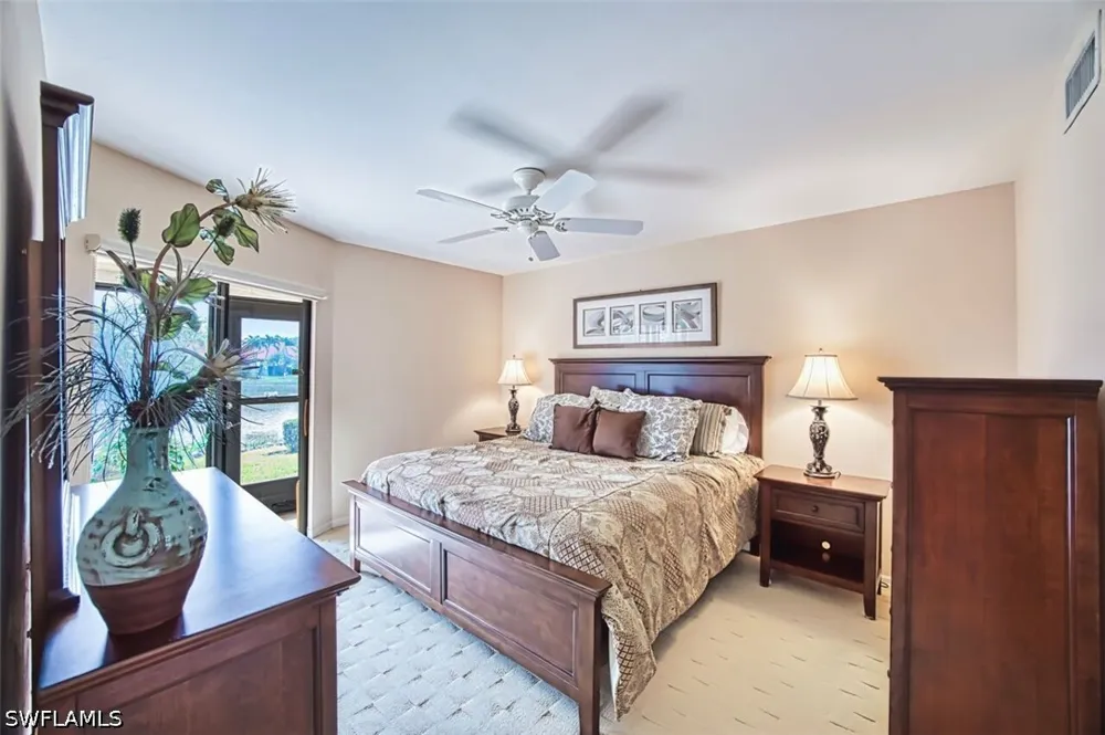 Cross Creek Boulevard #103 Fort Myers, FL 33912