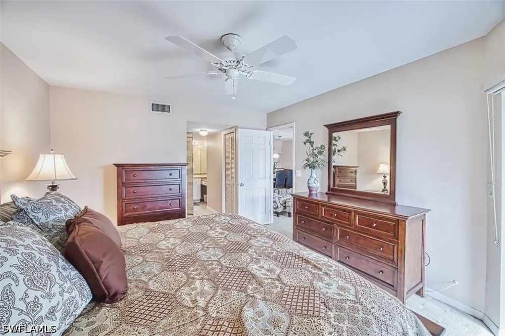 Cross Creek Boulevard #103 Fort Myers, FL 33912