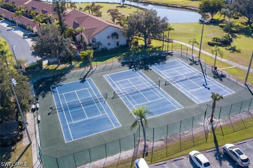 Cross Creek Boulevard #103 Fort Myers, FL 33912