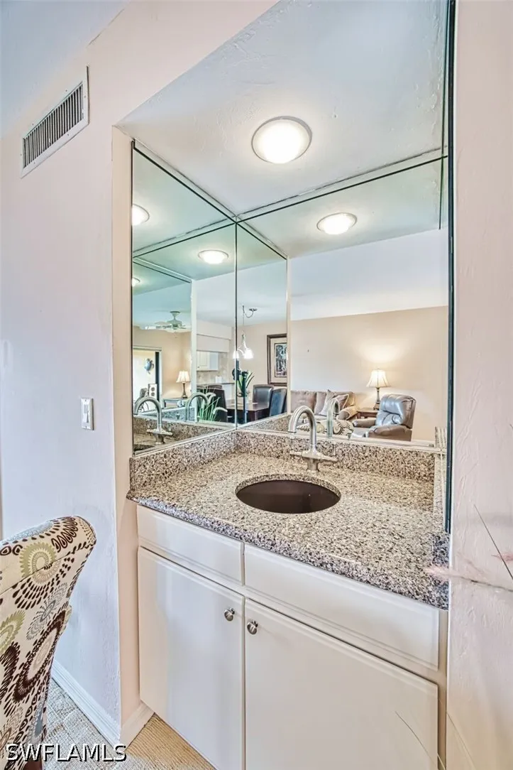 Cross Creek Boulevard #103 Fort Myers, FL 33912