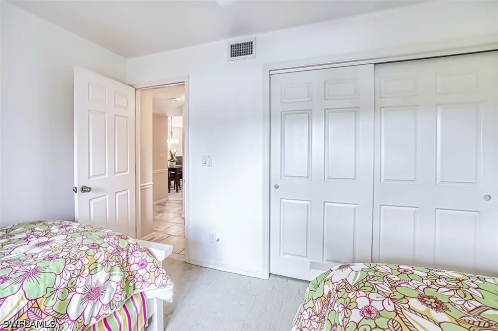 Cross Creek Boulevard #103 Fort Myers, FL 33912