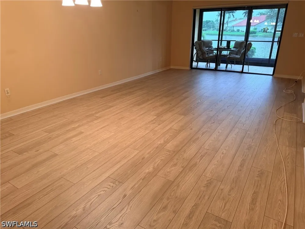 Cross Creek Boulevard #103 Fort Myers, FL 33912