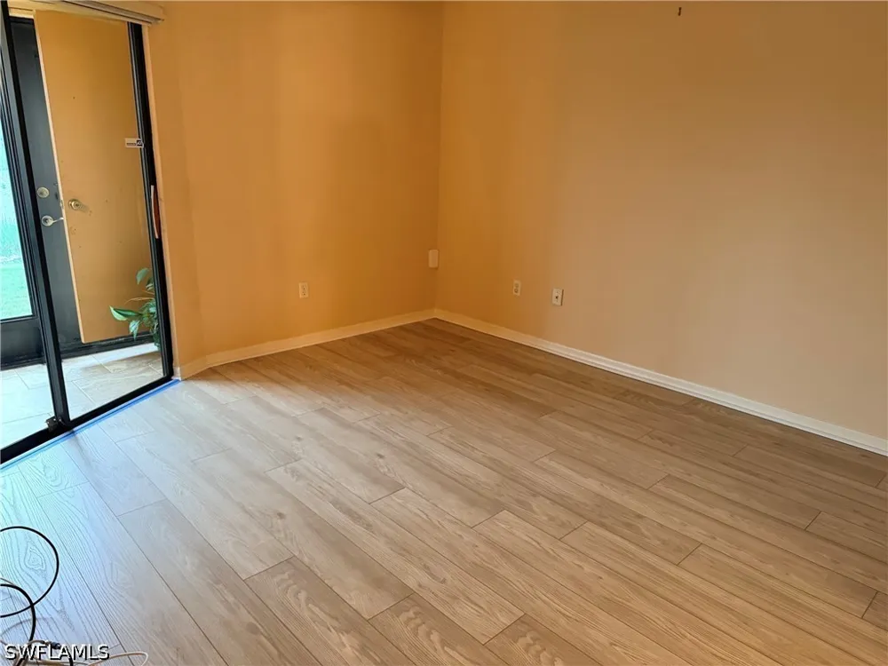 Cross Creek Boulevard #103 Fort Myers, FL 33912