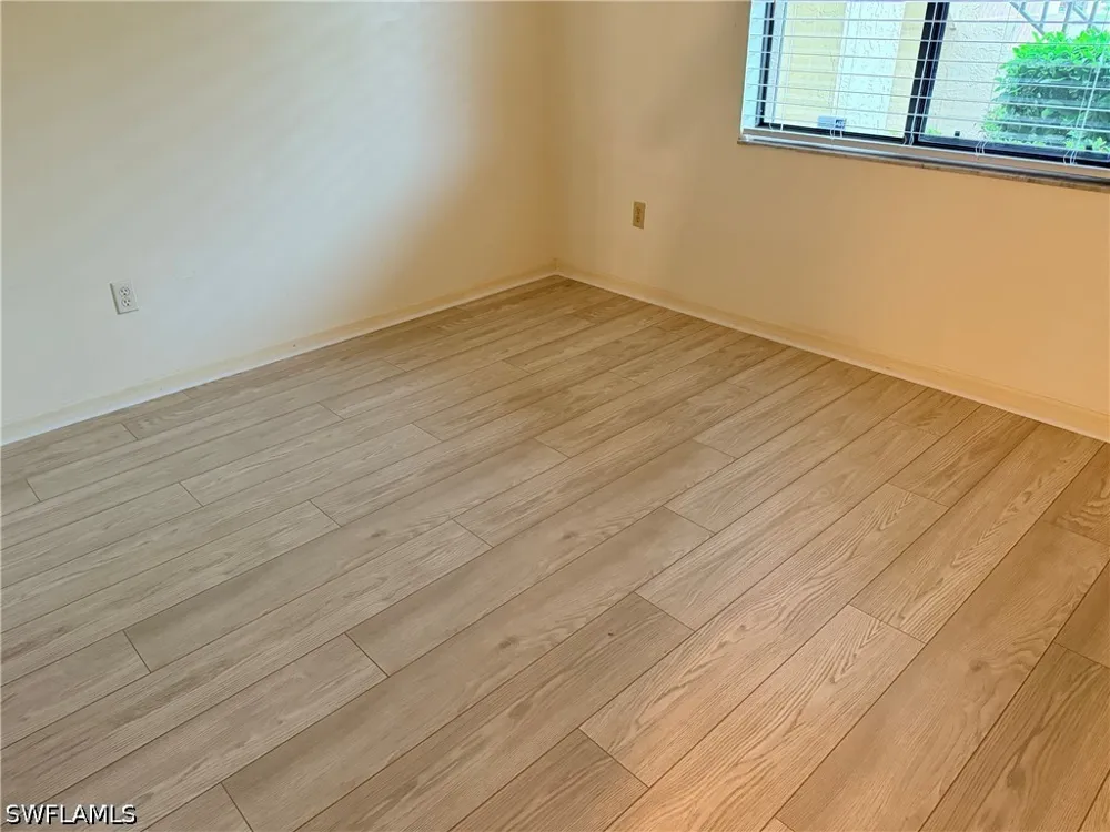 Cross Creek Boulevard #103 Fort Myers, FL 33912
