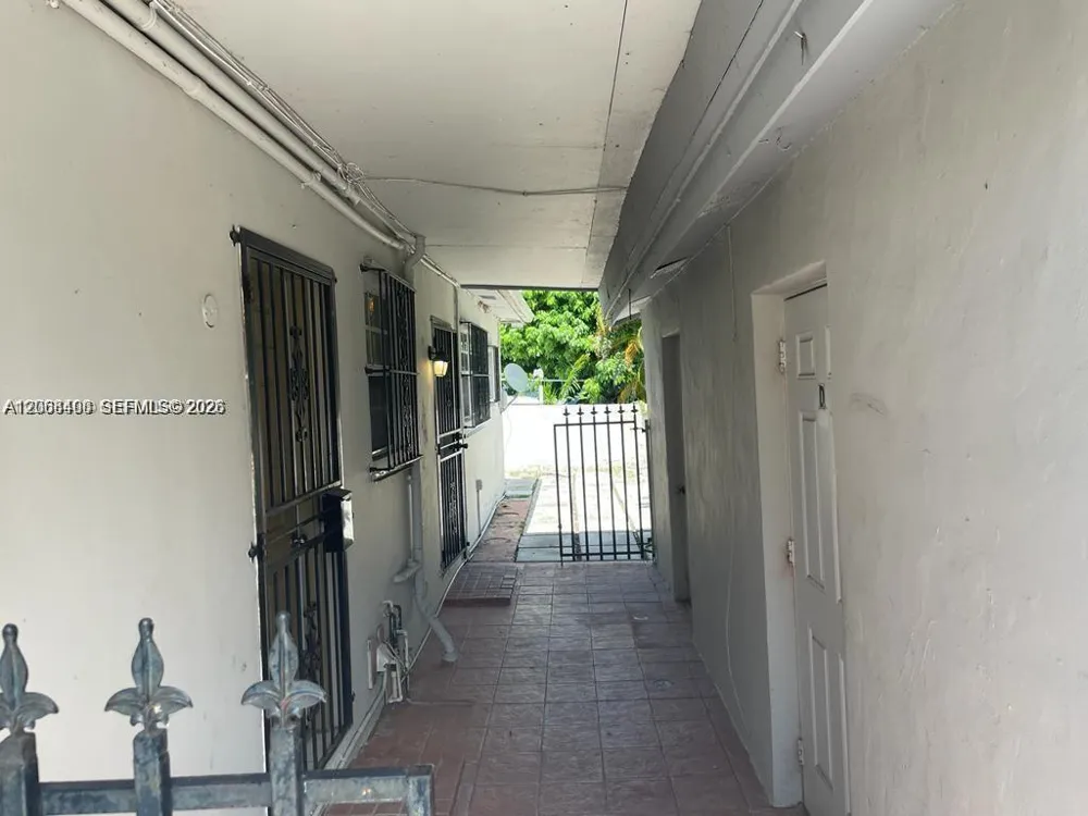 15530 SW 308th St #D Homestead, FL 33033