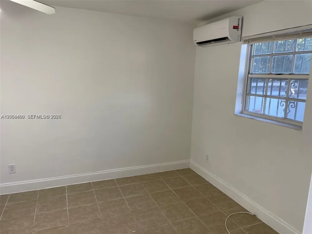 15530 SW 308th St #D Homestead, FL 33033