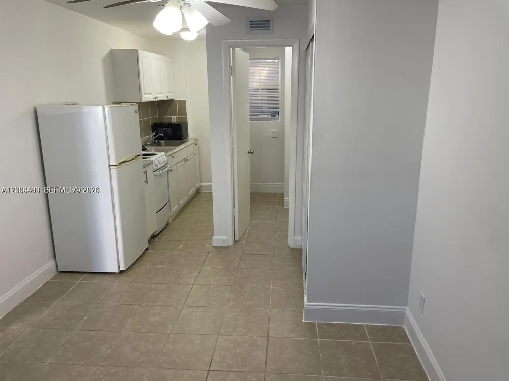 15530 SW 308th St #D Homestead, FL 33033