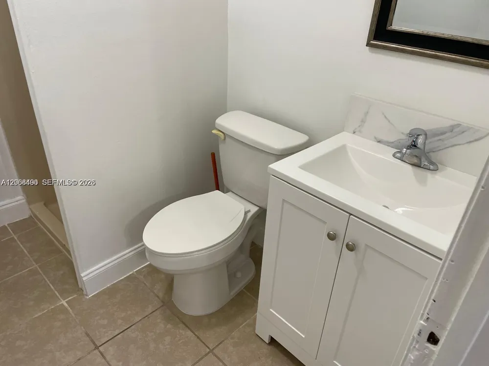 15530 SW 308th St #D Homestead, FL 33033