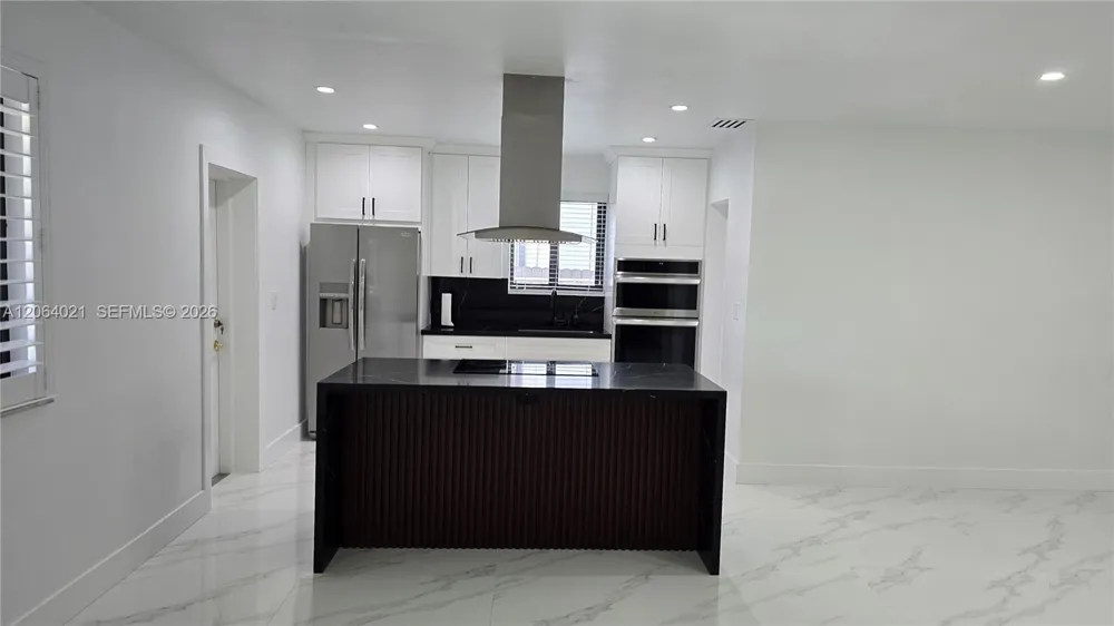 Address Not Shown Miami, FL 33165