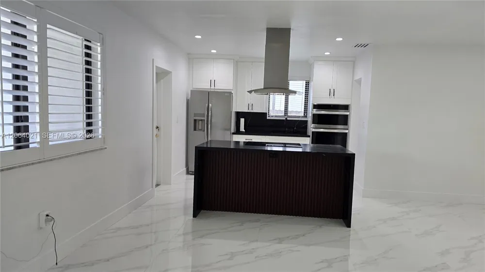 Address Not Shown Miami, FL 33165