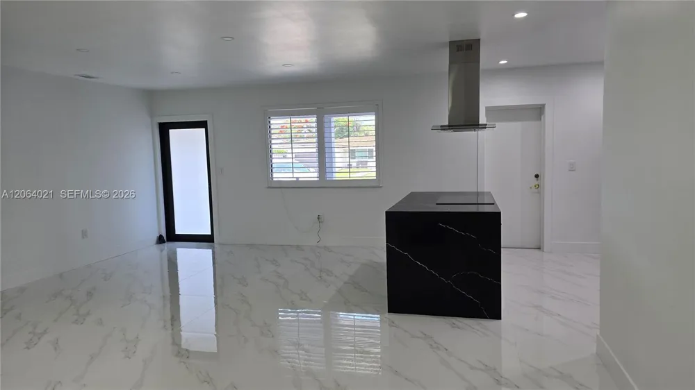 Address Not Shown Miami, FL 33165