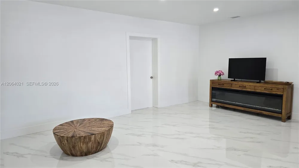 Address Not Shown Miami, FL 33165