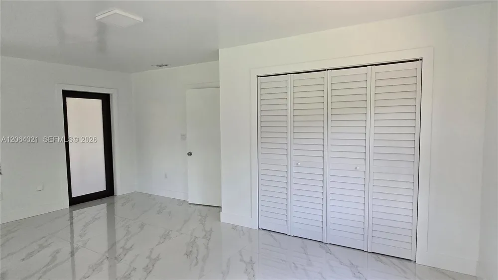 Address Not Shown Miami, FL 33165