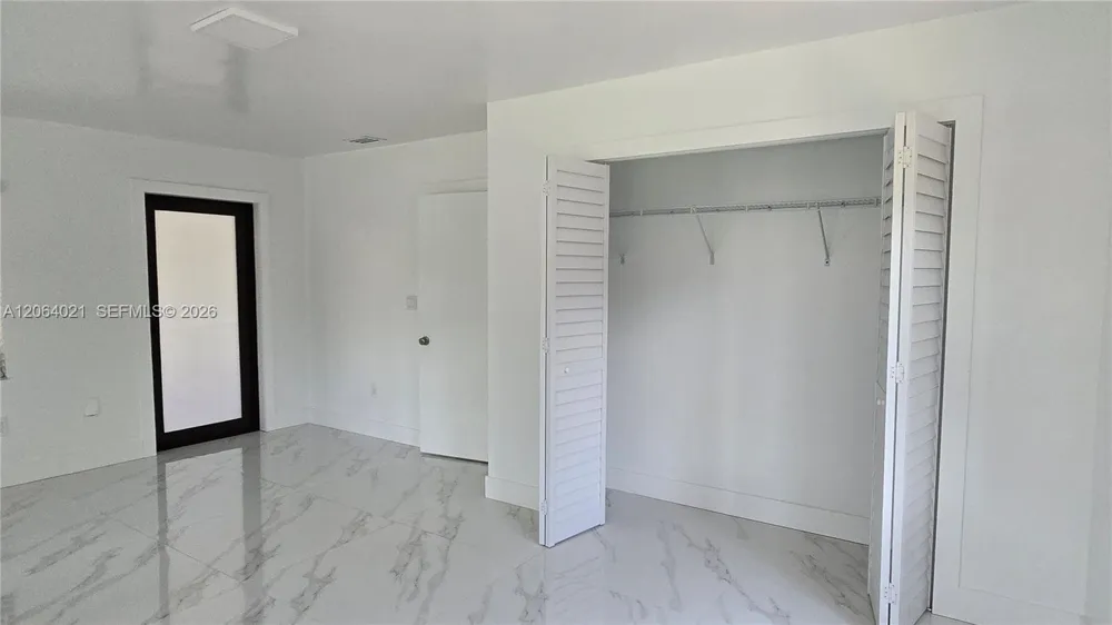 Address Not Shown Miami, FL 33165
