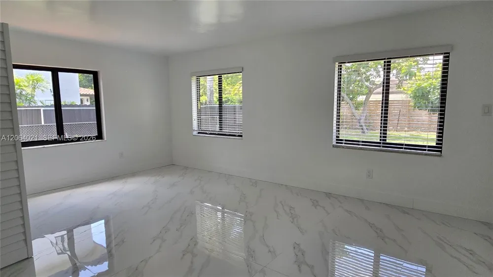 Address Not Shown Miami, FL 33165