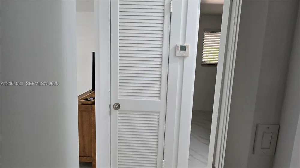 Address Not Shown Miami, FL 33165
