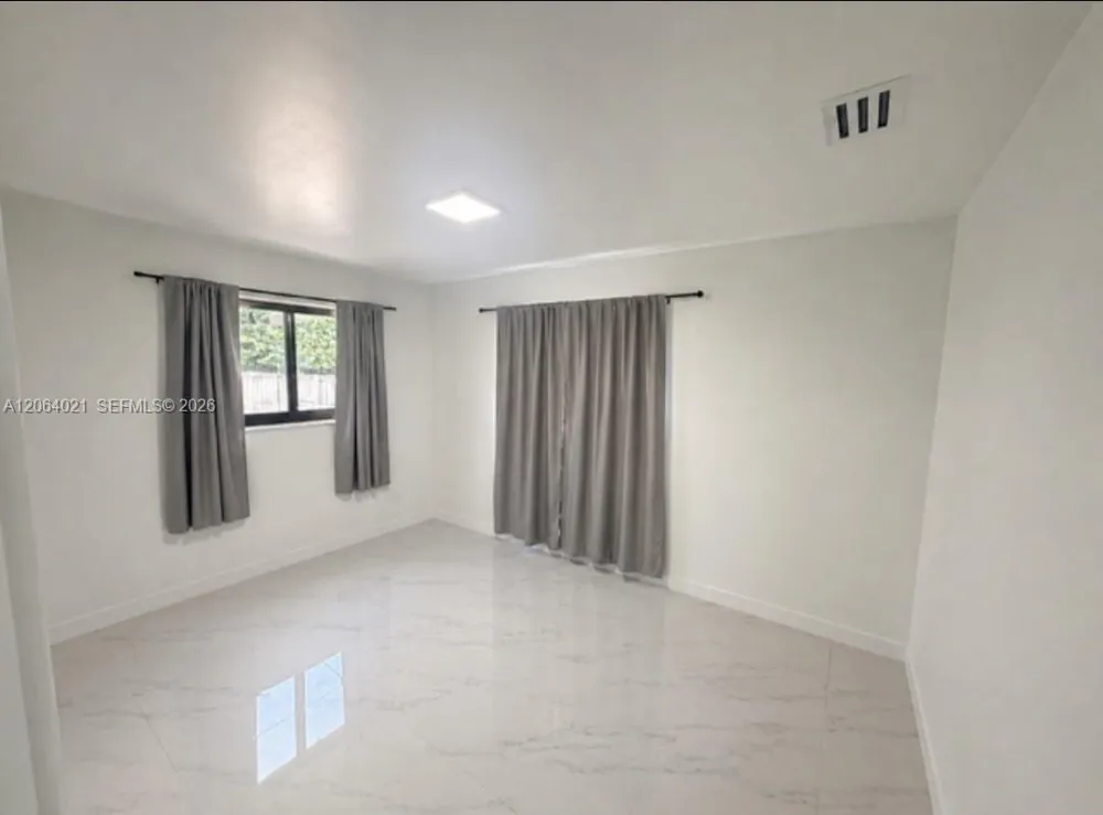 Address Not Shown Miami, FL 33165