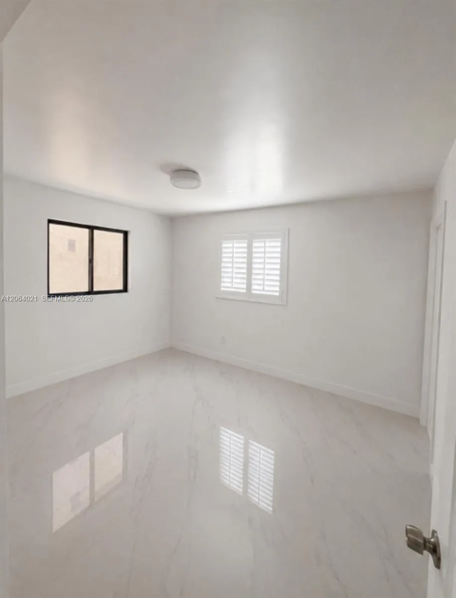 Address Not Shown Miami, FL 33165