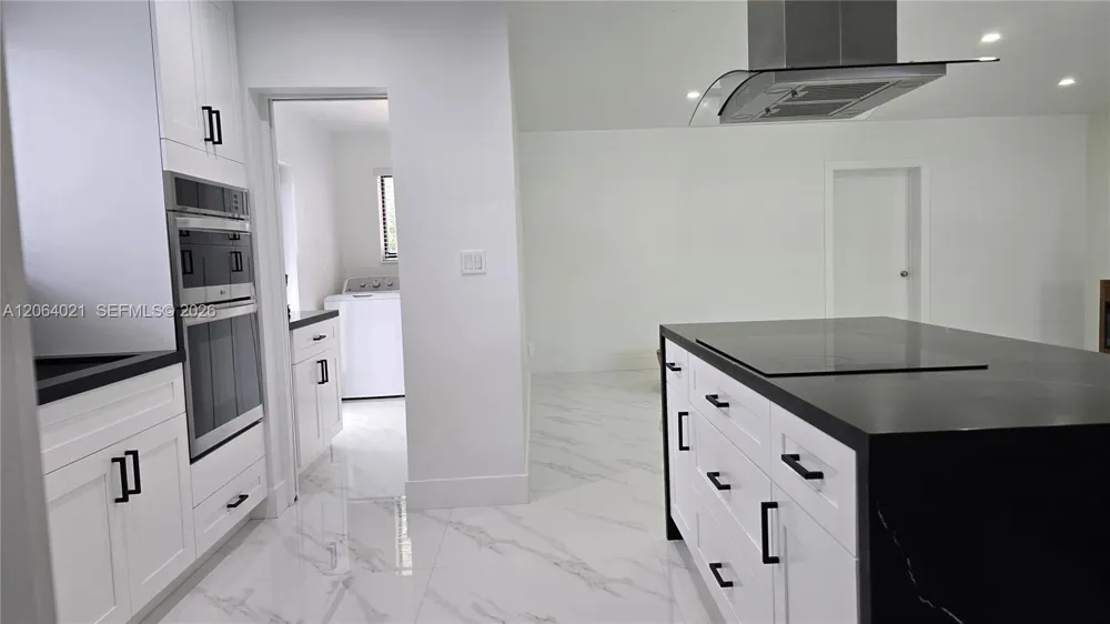 Address Not Shown Miami, FL 33165