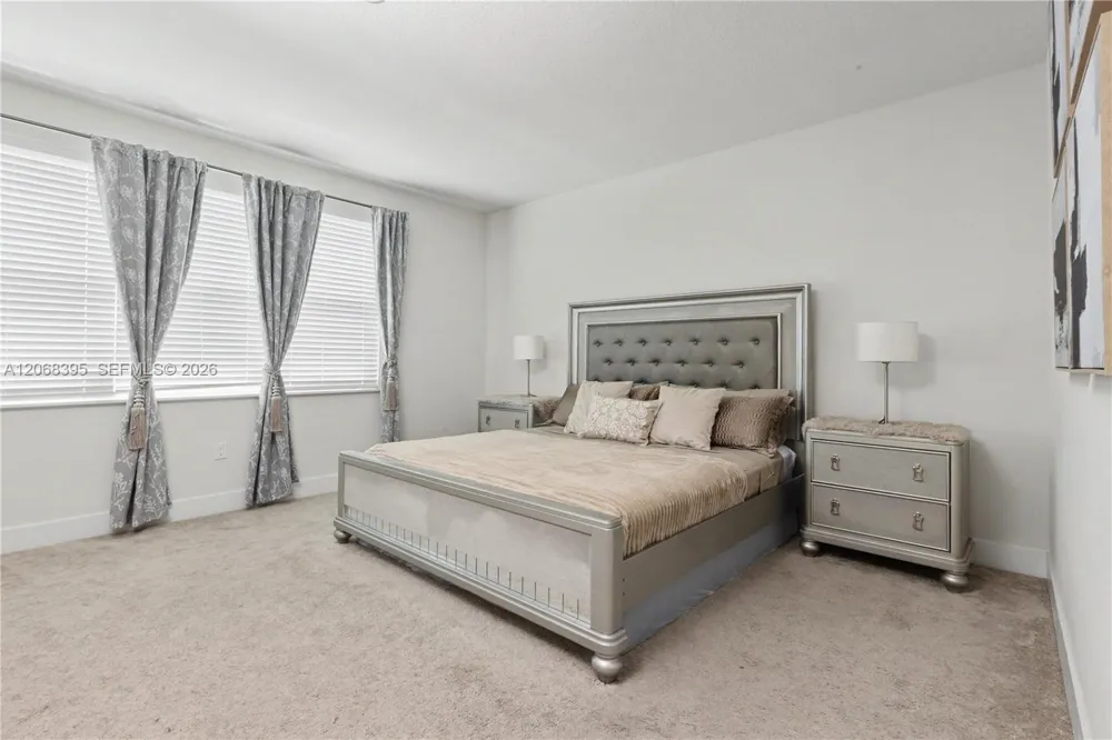 17416 Hidden Forest Clermont, FL 34714