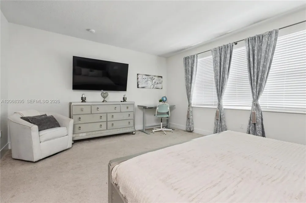 17416 Hidden Forest Clermont, FL 34714
