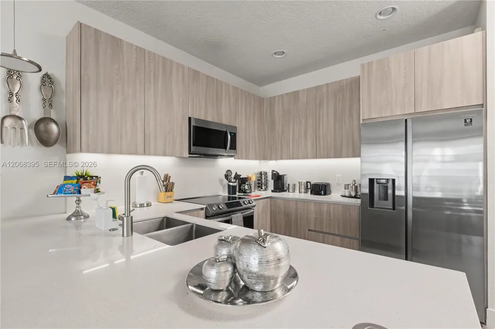17416 Hidden Forest Clermont, FL 34714