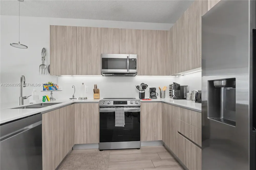 17416 Hidden Forest Clermont, FL 34714