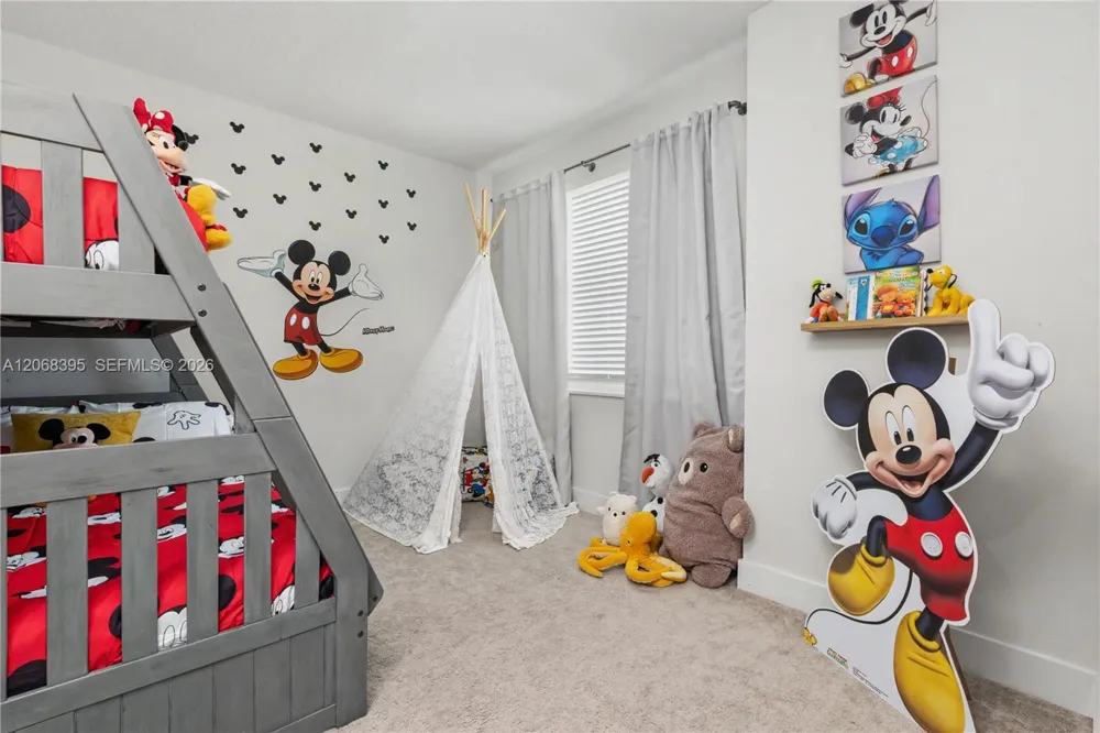 17416 Hidden Forest Clermont, FL 34714