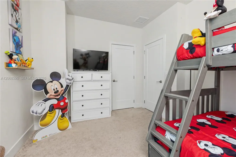 17416 Hidden Forest Clermont, FL 34714