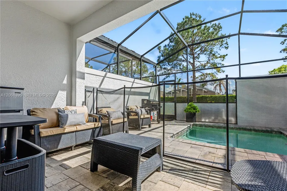 17416 Hidden Forest Clermont, FL 34714