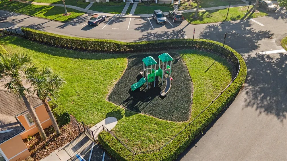 17416 Hidden Forest Clermont, FL 34714