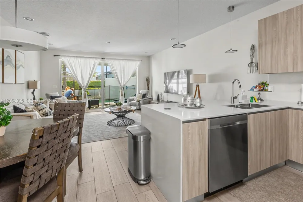 17416 Hidden Forest Clermont, FL 34714