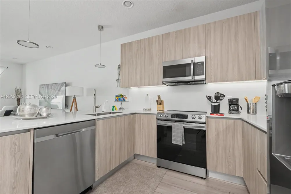 17416 Hidden Forest Clermont, FL 34714